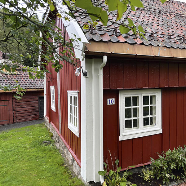 header Vertshuset
