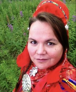 Siso_gavttiin_giettis