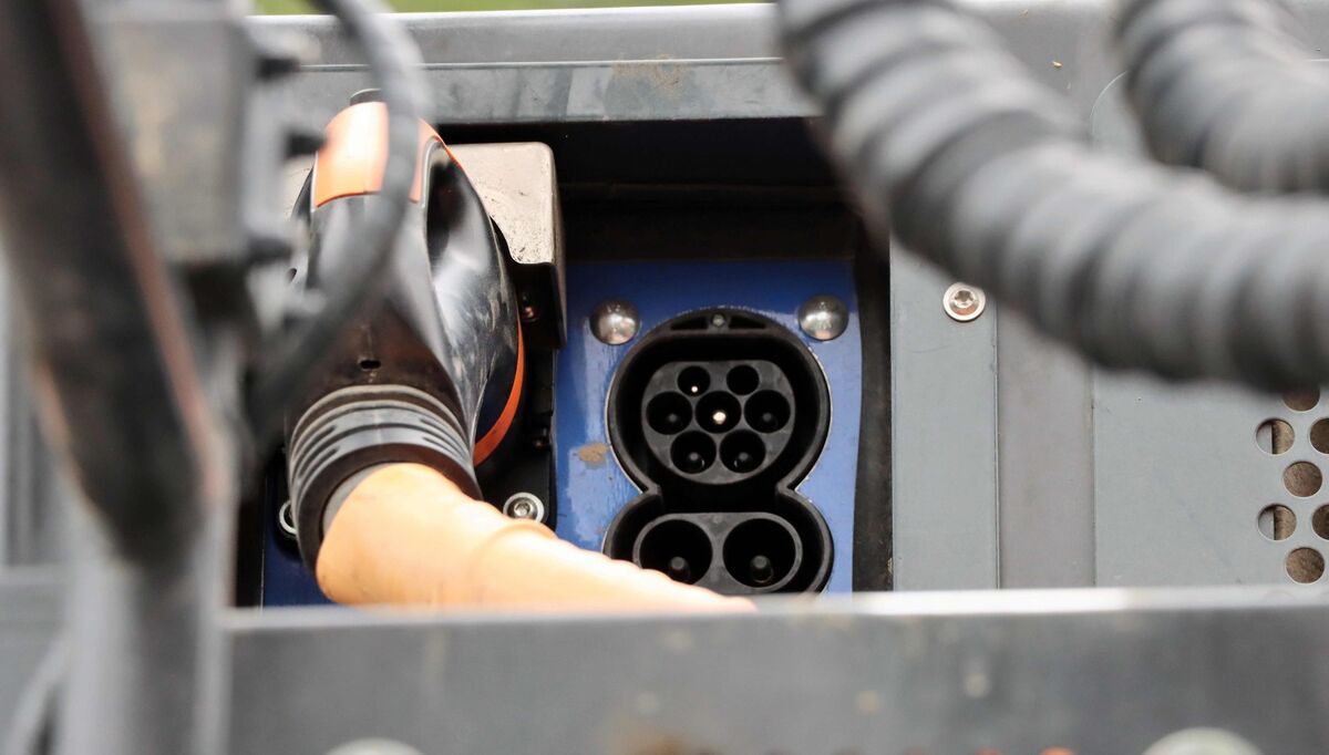Oslo tester ut e batteriløsning for å kutte både kostnader og kø i strømnettet.