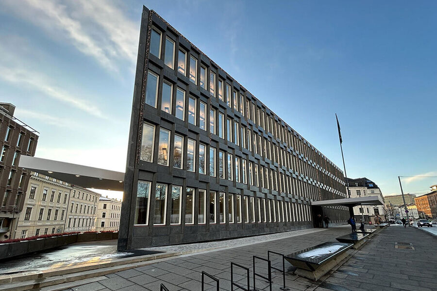 Elektro 24-7 øremerker en kvote sterkt rabatterte plasser på Elektrokonferansen i Ambassaden i Oslo 11. november til lærlinger. Foto: Fokus Rådgivning AS