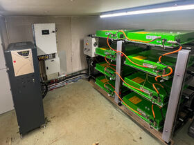 skogadalsboen_bravida_batteribank