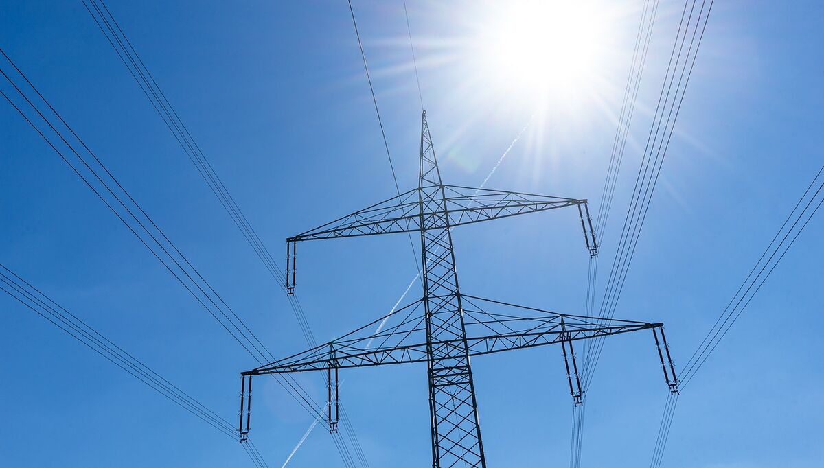 Kampen for en mer balansert og forutsigbar energipolitikk for NO2-området er ikke over., skriver en rekke Agder-ordførere.