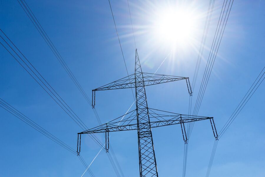 Kampen for en mer balansert og forutsigbar energipolitikk for NO2-området er ikke over., skriver en rekke Agder-ordførere. 