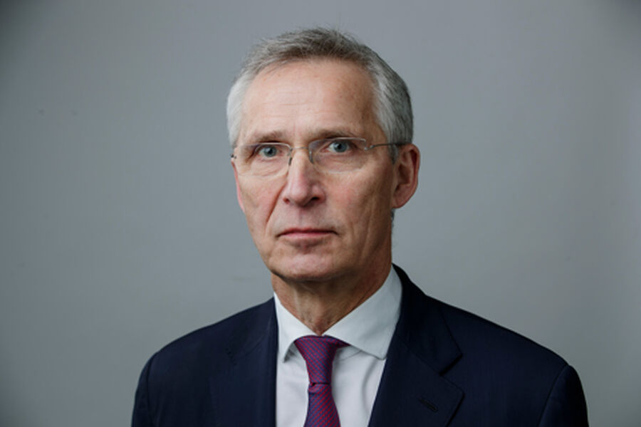 Regjeringen foreslår å redusere elavgiften med ytterligere 4 milliarder kroner. 