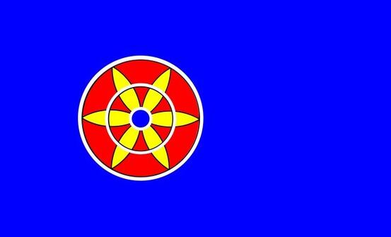 Kvenflagget
