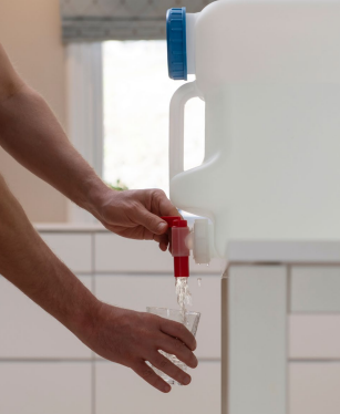 Bilde: DSB Bilde: DSB