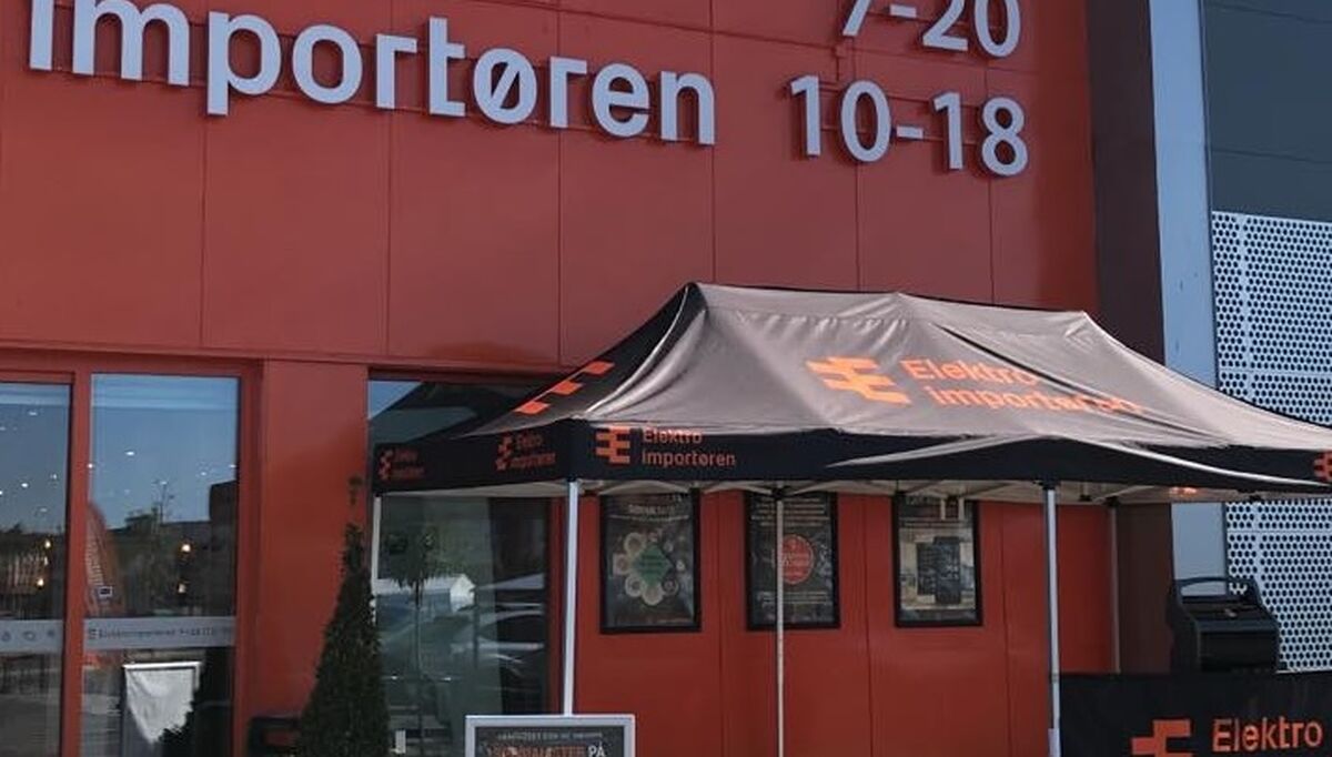 Det er snakk om en brannbestandig plate som for det meste brukes i gulv ved legging av varmekabler. Det er snakk om en brannbestandig plate som for det meste brukes i gulv ved legging av varmekabler.