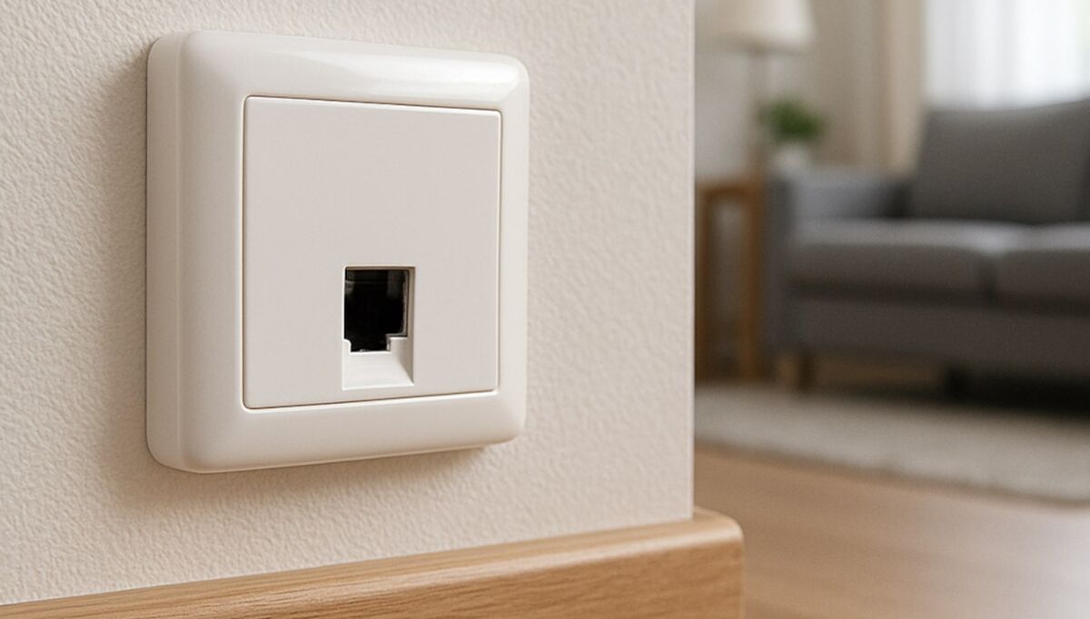 NHO Elektro lanserer to nye dokumenter for en enklere avklaring av forventninger og krav til ekominstallasjoner i boliger. NHO Elektro lanserer to nye dokumenter for en enklere avklaring av forventninger og krav til ekominstallasjoner i boliger.