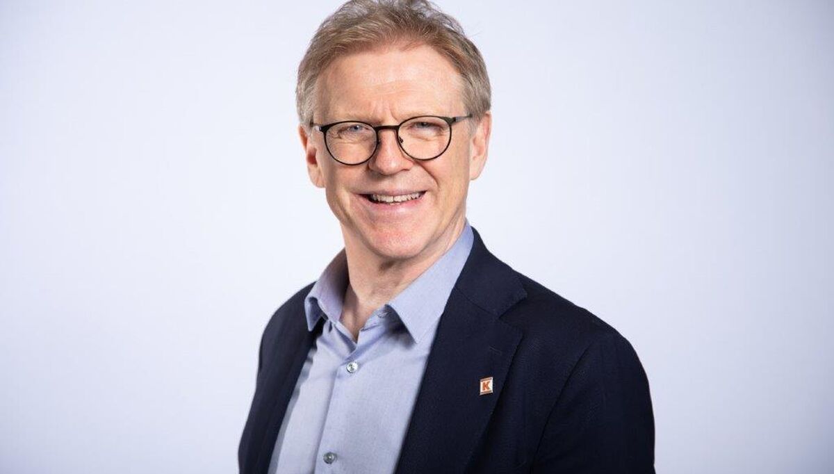 Kesko Norge, som består av Byggmakker Handel AS og Onninen AS, rapporterer stabil utvikling i nettoomsetning i tredje kvartal 2025. Endre Espeseth, administrerende direktør for Byggmakker Handel AS og Onninen AS, ser en positiv utvikling innenfor flere av Onninens segmenter. Kesko Norge, som består av Byggmakker Handel AS og Onninen AS, rapporterer stabil utvikling i nettoomsetning i tredje kvartal 2025. Endre Espeseth, administrerende direktør for Byggmakker Handel AS og Onninen AS, ser en positiv utvikling innenfor flere av Onninens segmenter.