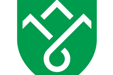 Innlandet_fylkesvapen_RGB[1]