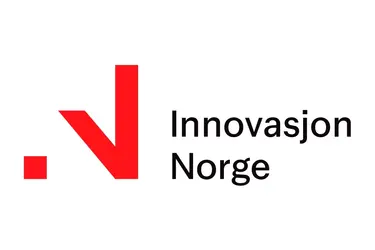 innovasjon-norge8057