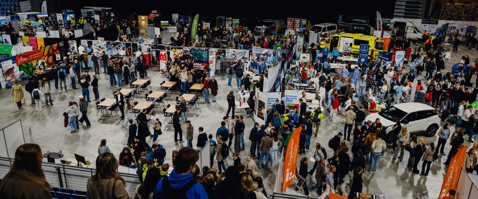 Utdanningsmesse_håkonshall_16