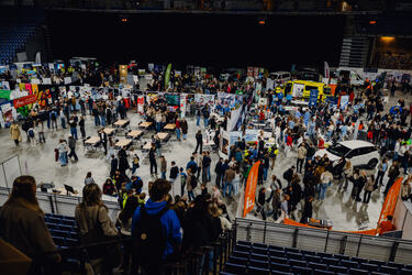 Utdanningsmesse_håkonshall_16