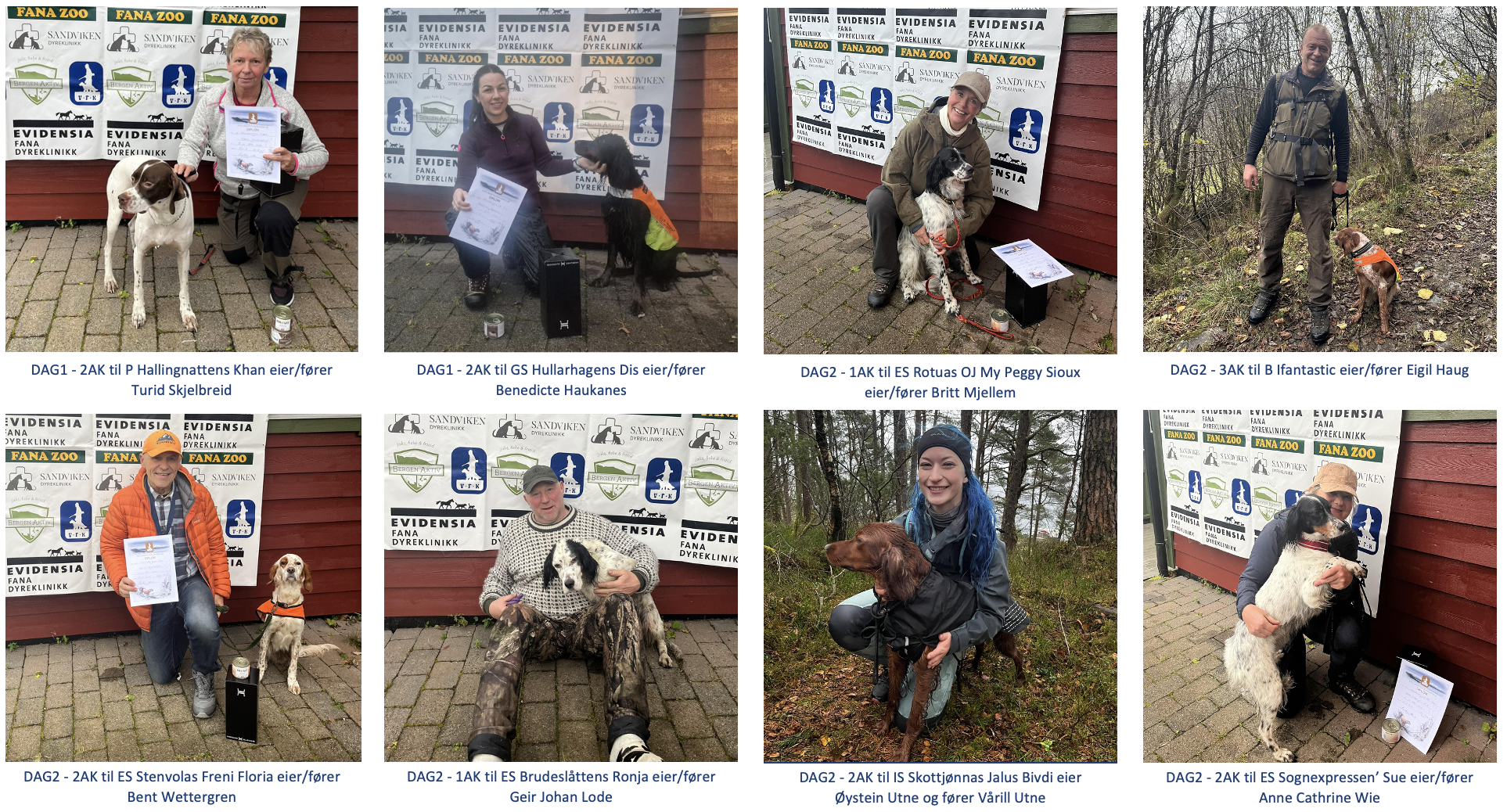 Os1 2025_premierte_01