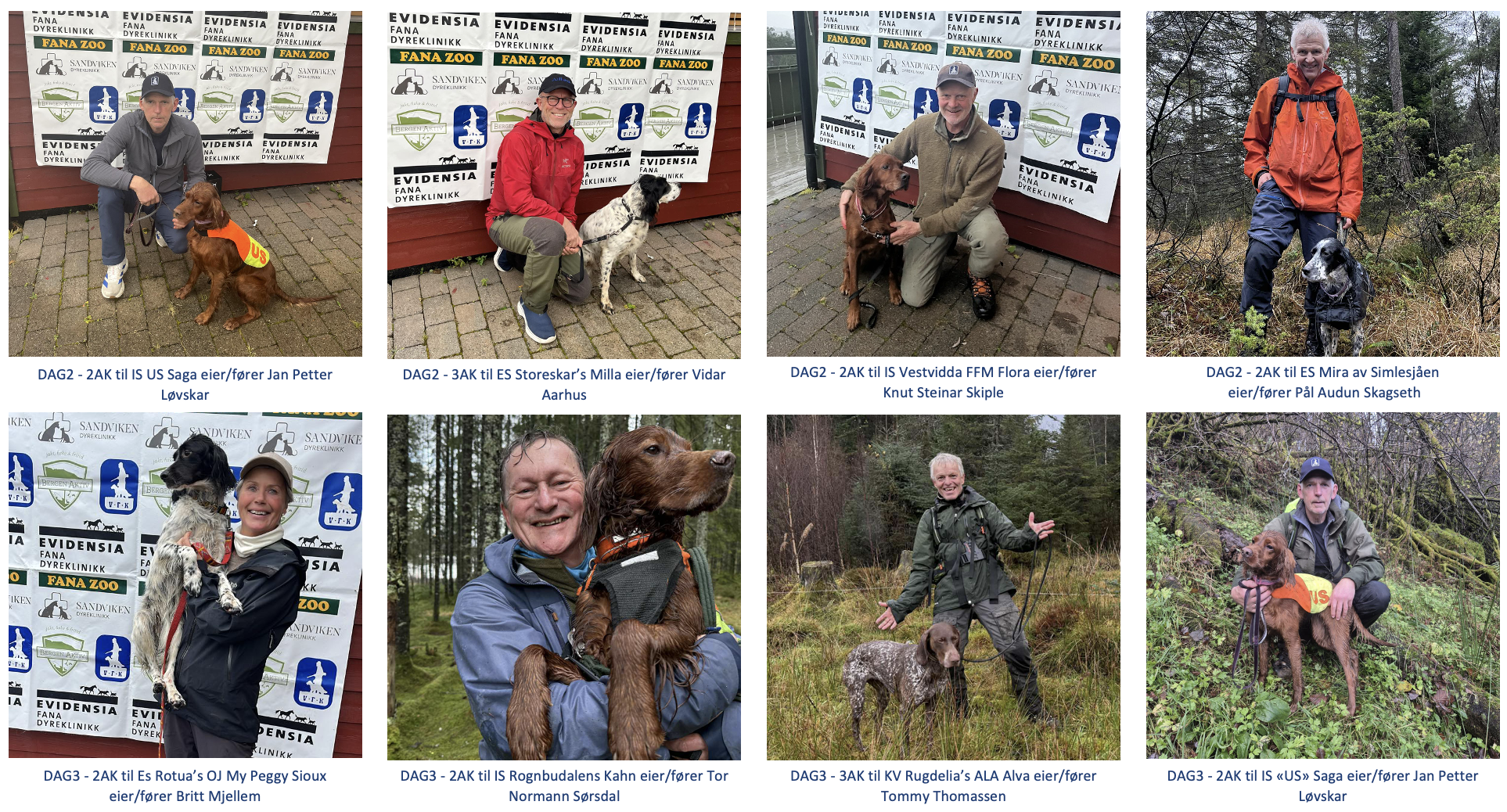 Os1 2025_premierte_02