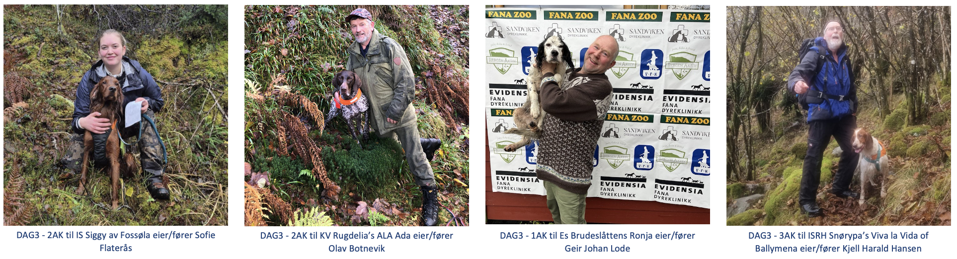 Os1 2025_premierte_03