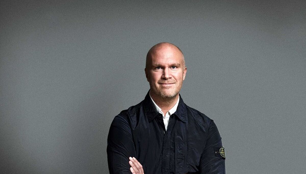 Niklas Tjäder, som for tiden er kommersiell direktør (CCO), vil overta rollen som administrerende direktør samtidig som han fortsetter å føre tilsyn med selskapets kommersielle drift.