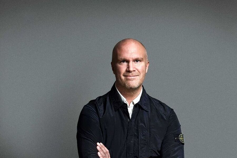 Niklas Tjäder, som for tiden er kommersiell direktør (CCO), vil overta rollen som administrerende direktør samtidig som han fortsetter å føre tilsyn med selskapets kommersielle drift.