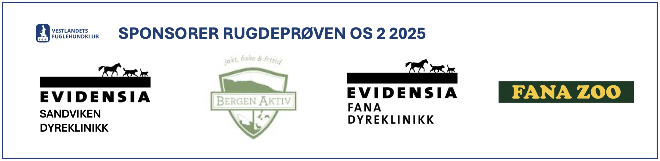 SPONSORER OS2 2025
