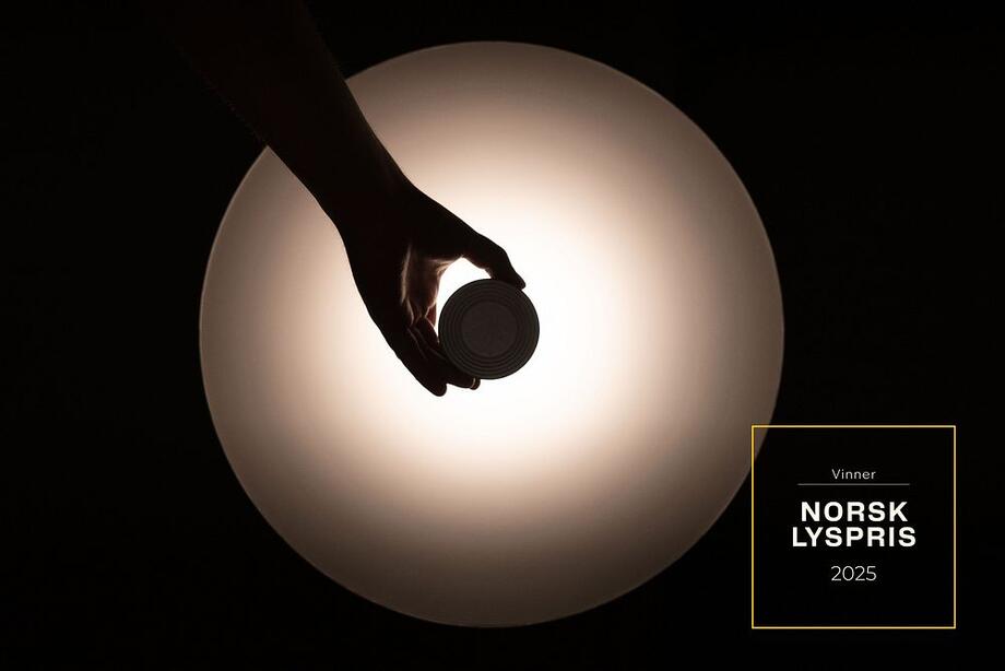 Pinocchio, En diskusjon om form og lys Pinocchio, En diskusjon om form og lys