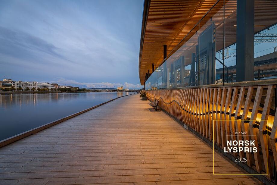 IC Drammen – Kobbervikdalen – Drammen stasjon IC Drammen – Kobbervikdalen – Drammen stasjon