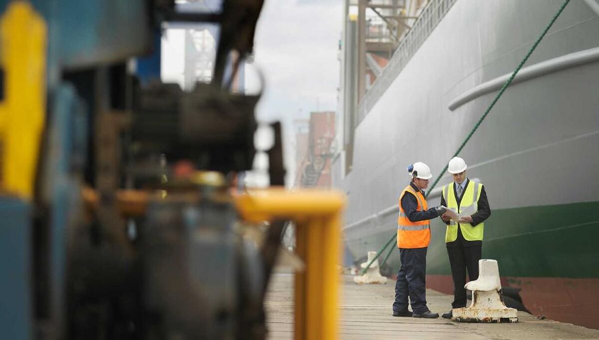 SE Advisory Services omfatter et bredt spekter tilpassede løsninger rettet mot bedrifter og enkeltindivider.