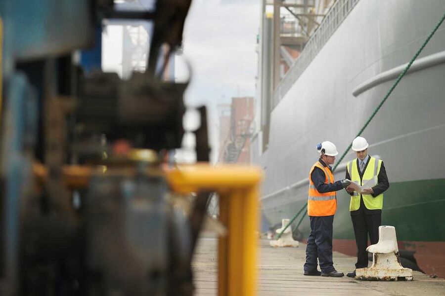 SE Advisory Services omfatter et bredt spekter tilpassede løsninger rettet mot bedrifter og enkeltindivider.