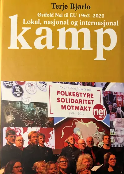 Kamp