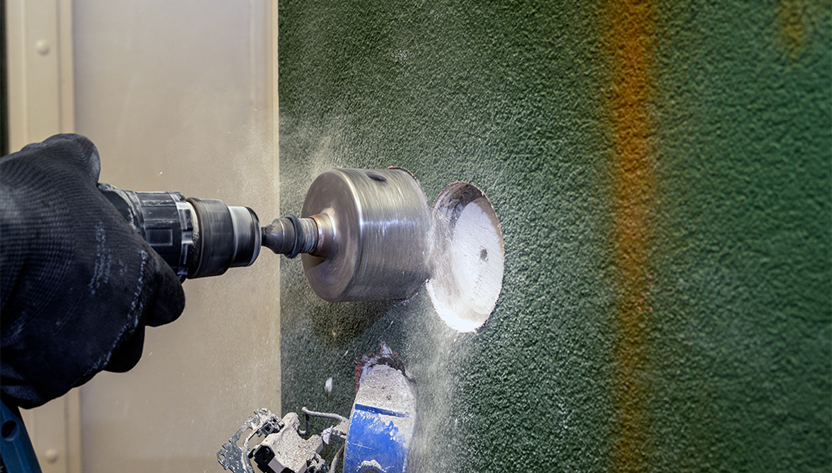 Illustrasjonsfoto. Schutterstock