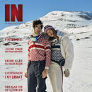 listing forside Oslo