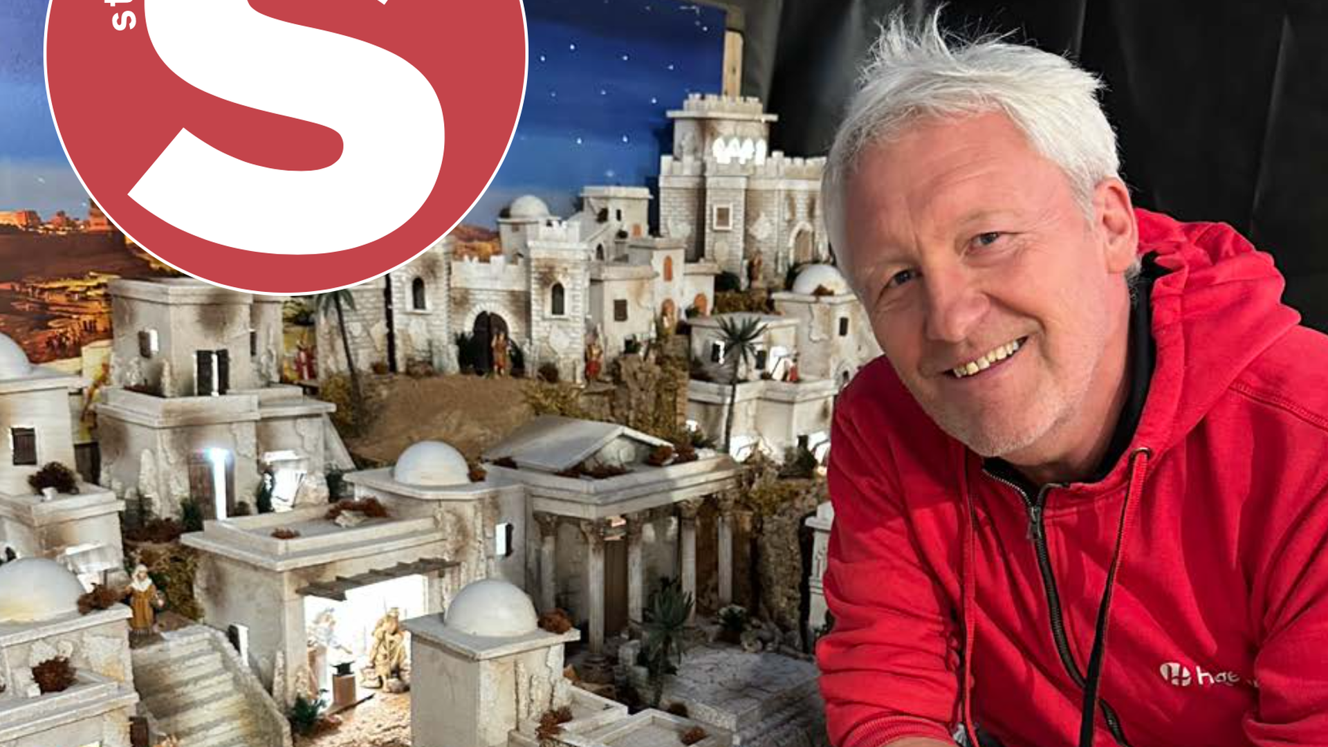 Skjermbilde 2025-11-24 kl