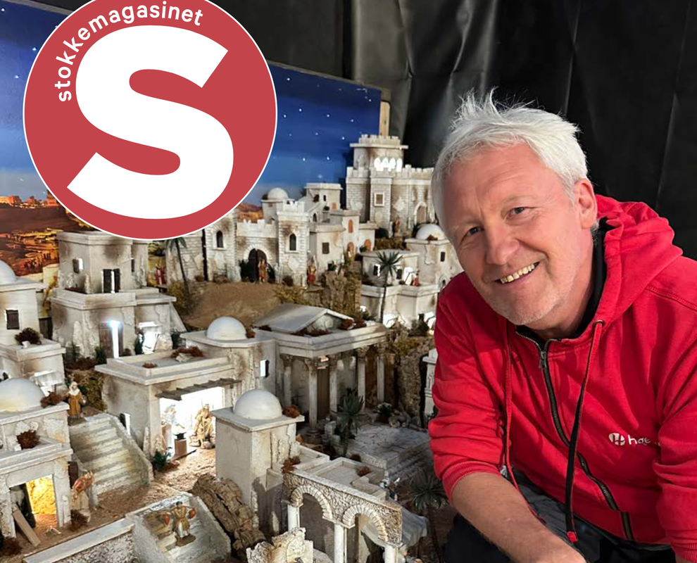 Skjermbilde 2025-11-24 kl