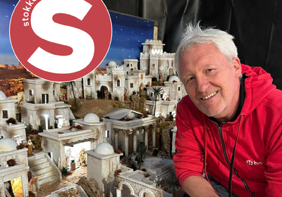 Skjermbilde 2025-11-24 kl