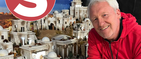 Skjermbilde 2025-11-24 kl