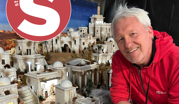 Skjermbilde 2025-11-24 kl