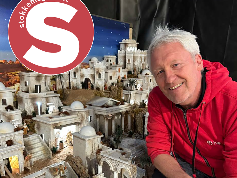 Skjermbilde 2025-11-24 kl