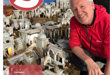 Skjermbilde 2025-11-24 kl