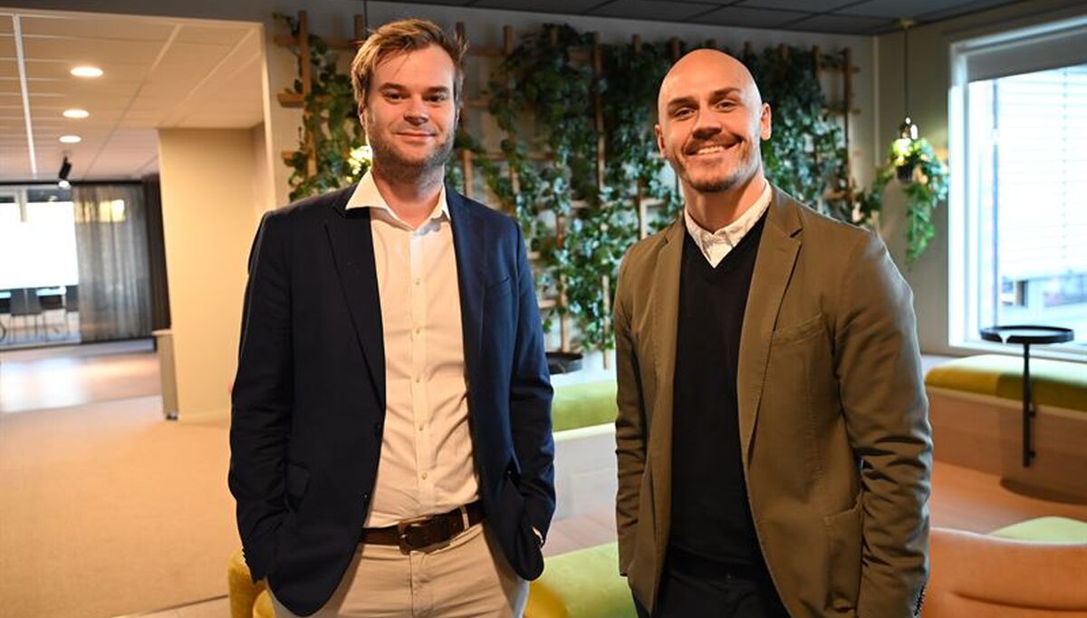 Samarbeidet med teknologiselskapet Green Norway har ført til omfattende energibesparelser på Scandic Norges hoteller. I første halvår av 2025 er energiforbruket på 33 hoteller redusert med 5.160.000 kWh. I løpet av høsten har ytterligere tre hoteller blitt en del av samarbeidet. Samarbeidet med teknologiselskapet Green Norway har ført til omfattende energibesparelser på Scandic Norges hoteller. I første halvår av 2025 er energiforbruket på 33 hoteller redusert med 5.160.000 kWh. I løpet av høsten har ytterligere tre hoteller blitt en del av samarbeidet.