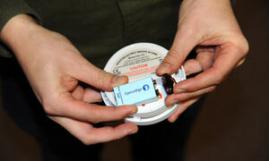 rykvarslerbatterier_49127495671_o