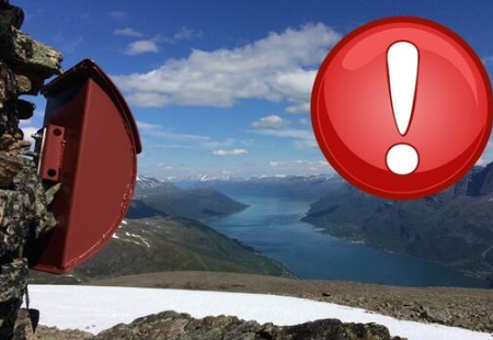 Skjermbilde 2025-07-23 211850