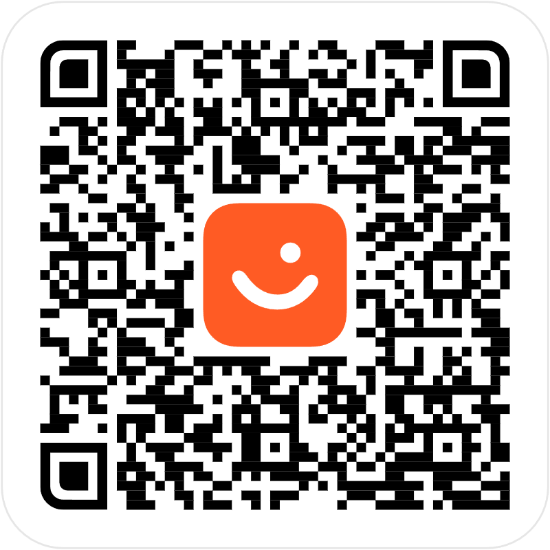 Vipps støttemedlem nett