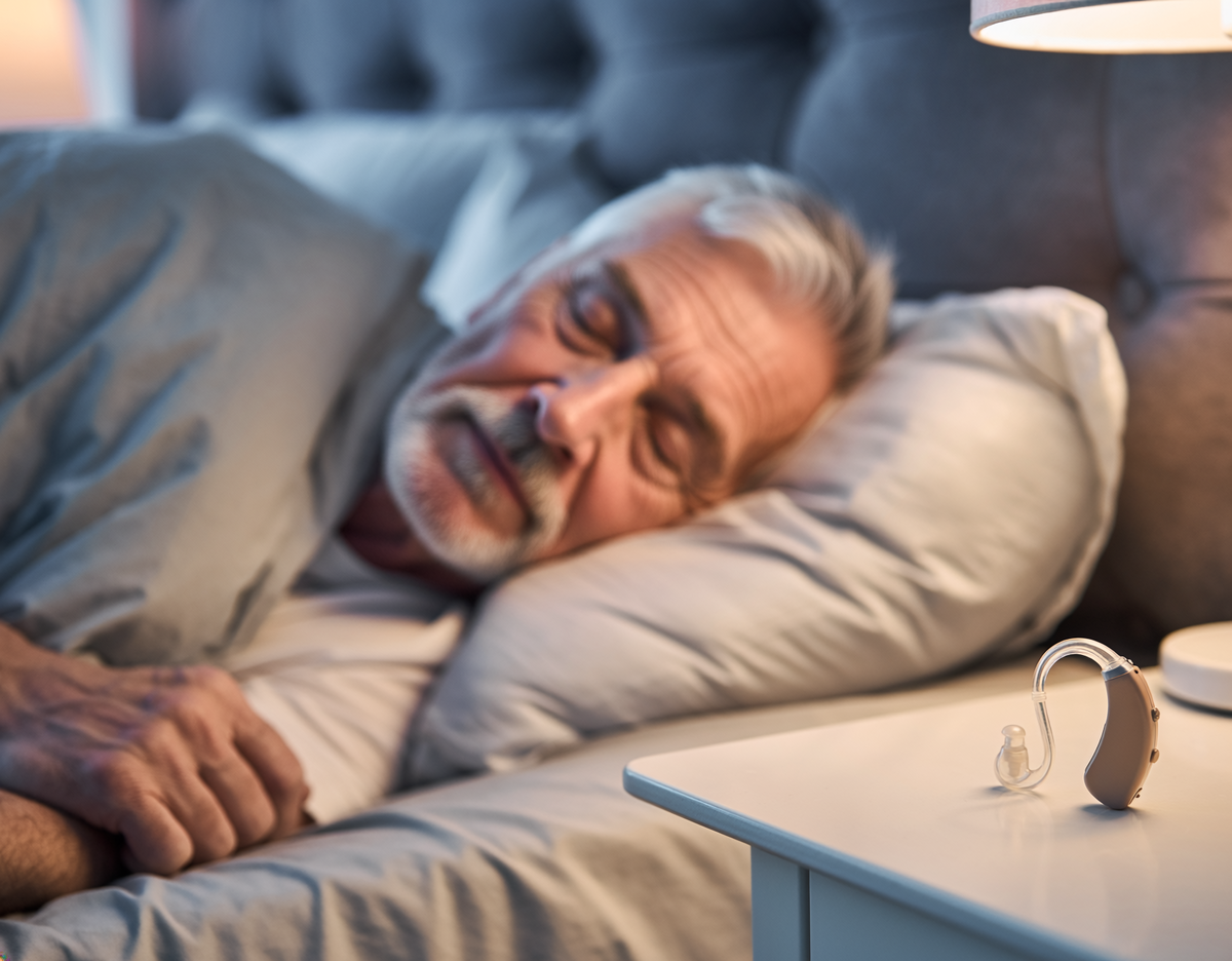 Bilde er generert med bruk av kunstig intelligens Bilde er generert med bruk av kunstig intelligens