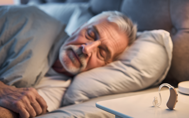 Bilde er generert med bruk av kunstig intelligens