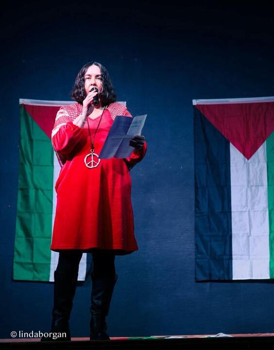 Runa_Evensen_29_11_25 5_4