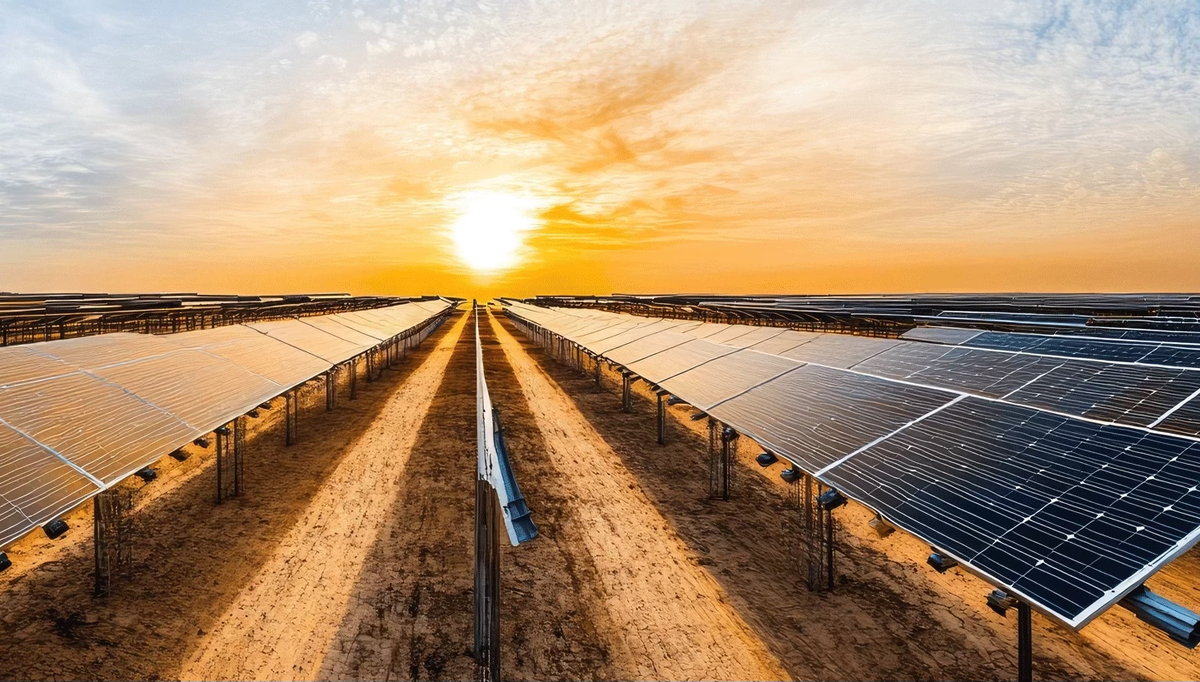 NEK inviterer til lanseringswebinar om NEK 446-2. NEK inviterer til lanseringswebinar om NEK 446-2.