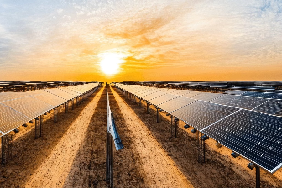 NEK inviterer til lanseringswebinar om NEK 446-2.