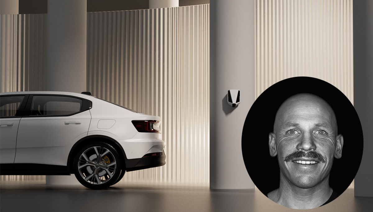 Emil Hjemli Borgersen, salgsdirektør i Easee Norge. forteller at smart lastbalansering og jevn fasefordeling er blitt en sentral del av hverdagen til installatørene Easee samarbeider med. Han mener riktig styring kunne i mange tilfeller utsatt, eller fjernet behovet for, kostbare kapasitetsøkninger. Emil Hjemli Borgersen, salgsdirektør i Easee Norge. forteller at smart lastbalansering og jevn fasefordeling er blitt en sentral del av hverdagen til installatørene Easee samarbeider med. Han mener riktig styring kunne i mange tilfeller utsatt, eller fjernet behovet for, kostbare kapasitetsøkninger.