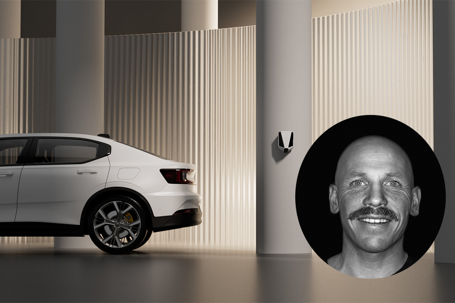 Emil Hjemli Borgersen, salgsdirektør i Easee Norge. forteller at smart lastbalansering og jevn fasefordeling er blitt en sentral del av hverdagen til installatørene Easee samarbeider med. Han mener riktig styring kunne i mange tilfeller utsatt, eller fjernet behovet for, kostbare kapasitetsøkninger.