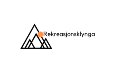 Rekreasjonsklynga logo