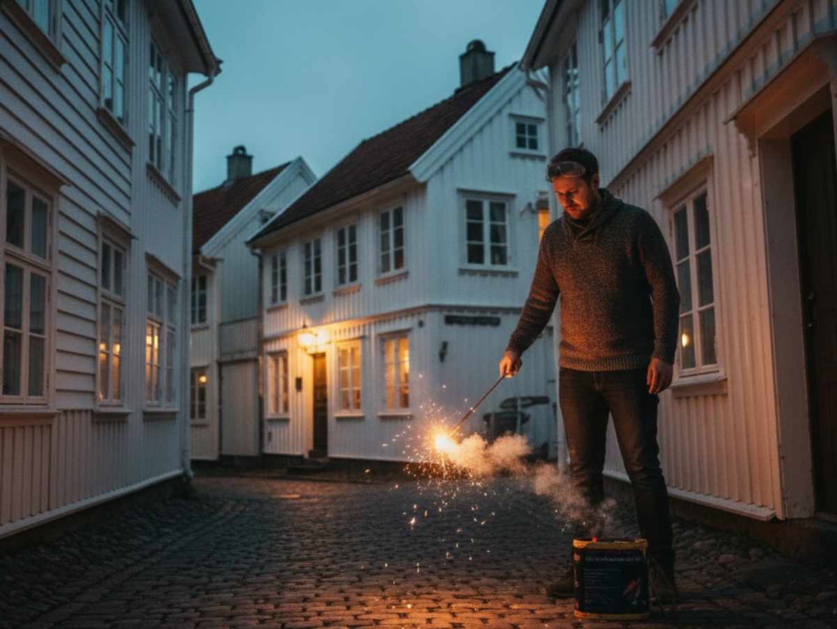 Googe gemini Googe gemini